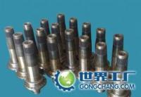 五十鈴攪拌車配件與發(fā)動機拆車件的供應解析