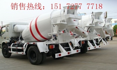 山東攪拌車購(gòu)買、價(jià)格及日野配件全解析