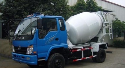 陜汽德龍10方攪拌車及配件選購(gòu)指南 固原辦事處聯(lián)系與產(chǎn)品信息