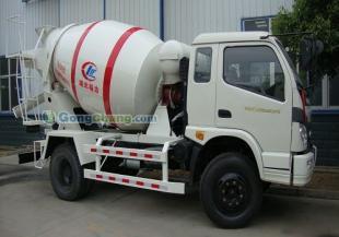 供應(yīng)四川、貴州地區(qū)混凝土攪拌車及相關(guān)汽摩配件——世界工廠網(wǎng)中國(guó)產(chǎn)品信息庫(kù)