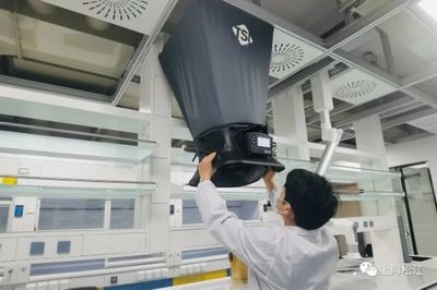 引入逾32億“活水”，為近千家企業“解渴”！這個“松江模式”全市首創